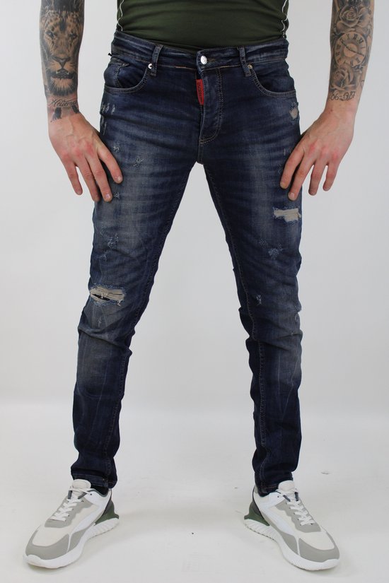 heren-jeans-slim-fit-514alp-1.jpg
